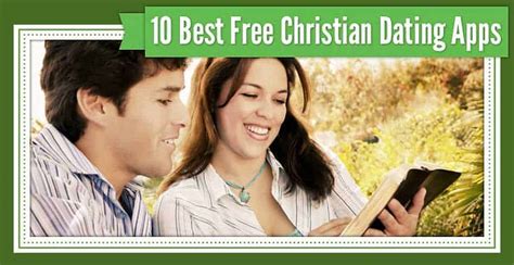 christian dating free|christian dating for free login.